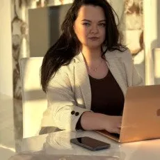 Онлайн Психологическая консультация