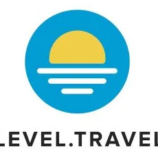 Level.Travel