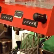 Курс Альтернативные способы приготовления кофе