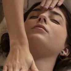 СПА программа Время Красоты