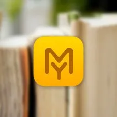 MyBook Premium