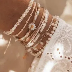 Мастер-класс Бисероплетение