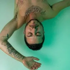 Спа программа Мой герой