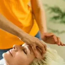 СПА программа BHANUMATI 