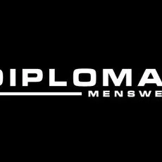 DIPLOMAT