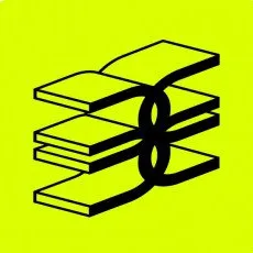 Золотое яблоко