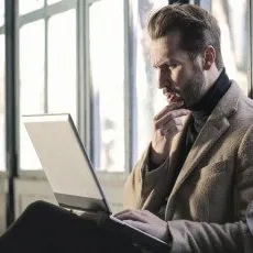 Курс Установка позитивного мышления