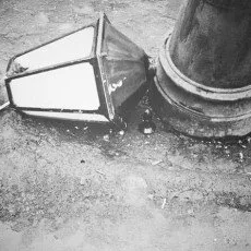 Экскурсия Бандитский Петербург