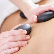 СПА программа На Берегу Океана