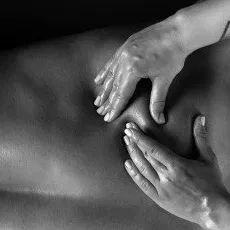 СПА программа СУМЕРКИ