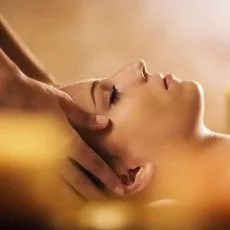 Cпа-программа Thai Queen Room