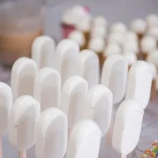 Экскурсия с дегустацией на фабрику мороженого Alpinetti