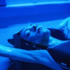 Спа программа Восточная красавица