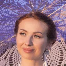 Художественная фотосъемка