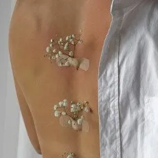 SPA-программа Спорт & Восстановление