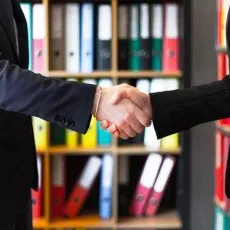 Курс профессиональное ведение переговоров