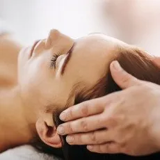 Спа программа И пусть весь мир подождёт