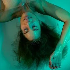 Спа программа Отпуск за один день