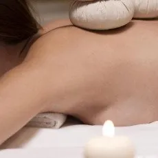 Микс Древние рецепты