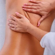 Программа Яркий мир СПА