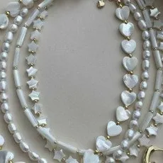 Мастер класс Украшения браслет и чоккер