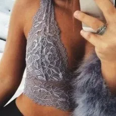 Мастер класс Пошив комплекта нижнего белья