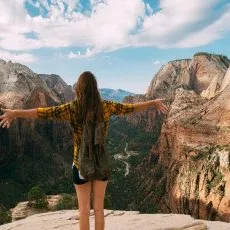 Курс как найти свое предназначение в жизни самостоятельно