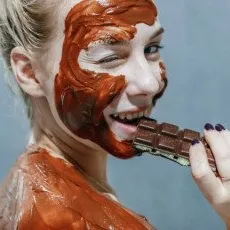 СПА-программа Идеальный день