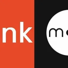 Онлайн кинотеатр Wink+more.tv