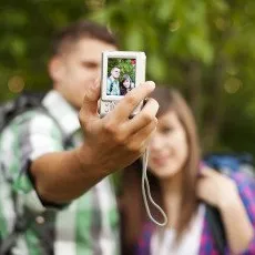 Видеоклип/видеоролик из фото