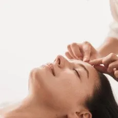 СПА программа Королева