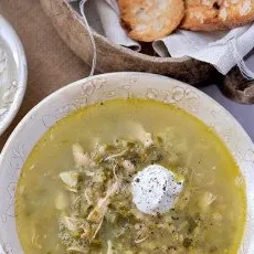 Экскурсия Гастрономическое приключение в Великом Новгороде