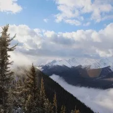 Курс Медитации для женщин