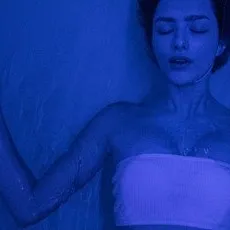 СПА-программы Флоатинг + массаж