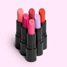 Изготовление губной помады