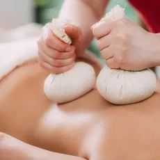 Спа программа В тайне от всех