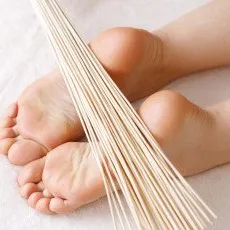 Спа программа Прикосновение лета