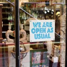 Курс Английский язык для путешествий