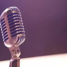 Курс Мастер Речь онлайн