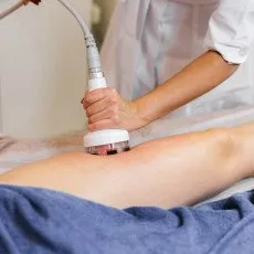 Эндосфера терапия