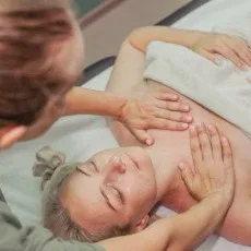 SPA-программа Детокс & Стройность