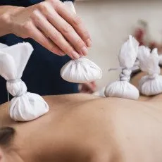 СПА программа Перезагрузка для неё