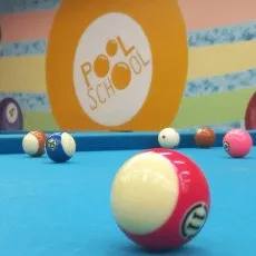 Аренда бильярдного зала