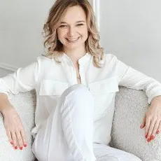 Фотосессия на выбор