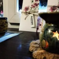 SPA японский Император