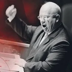 Экскурсия Карибский кризис