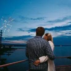 Аренда Маяка