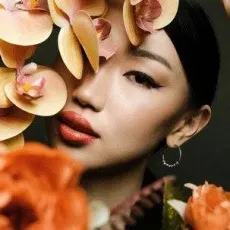 Индивидуальная фотосессия