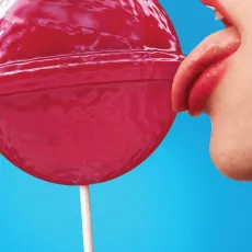 Музей эротики