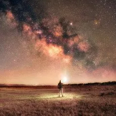 Вебинар Психология и астрология. Новый взгляд на свойства личности